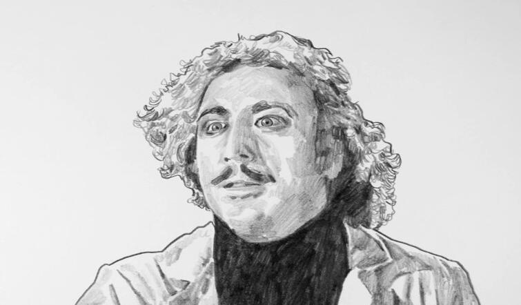 I Am Not Your Monster