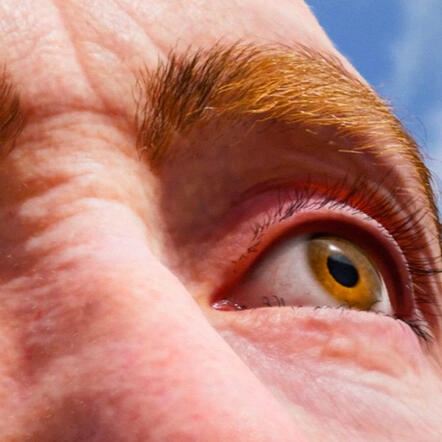 Whether the world be finite, and whether there be more than one world